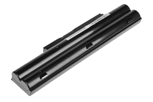 New Laptop Battery OEM 6 Cell For Fujitsu LifeBook A532 AH532 AH532/GFX FMVNBP213 FPCBP331 FPCBP347AP