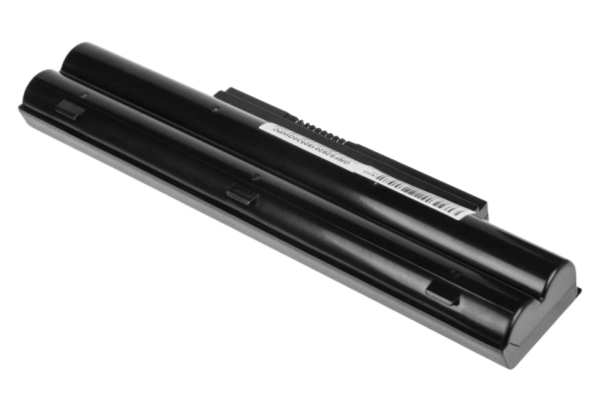 New Laptop Battery OEM 6 Cell For Fujitsu LifeBook A532 AH532 AH532/GFX FMVNBP213 FPCBP331 FPCBP347AP