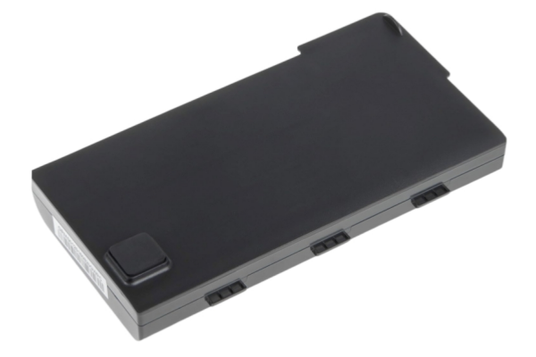 6Cell OEM Laptop Battery For MSI A5000 A6000 A6200 CR500 CR600 CR610 CR630 CR700X BTY-L74 BTY-L75