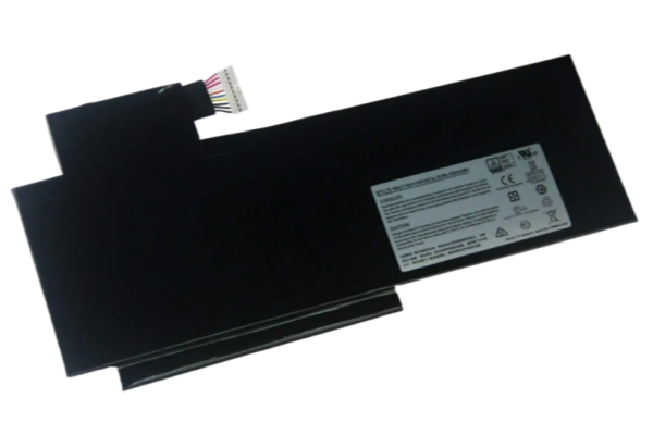 New BTY-L76 MS-1771 OEM Laptop Battery For MSI GS70 GS72 WS72 XMG C703 Series