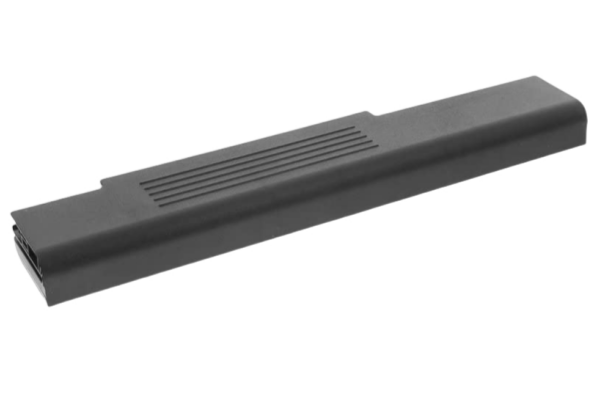 New A32-A15 A42-A15 Laptop Battery For MSI A6400 CR640MX X6815 Medion Akoya E6201 E7219