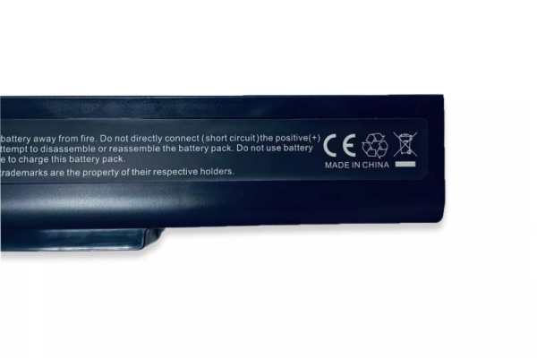 New A32-A15 A42-A15 Laptop Battery For MSI A6400 CR640MX X6815 Medion Akoya E6201 E7219