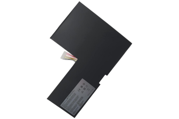 New BTY-M6F Laptop Battery Replacement For MSI GS60 2QC 2QE 2PC 2PE 2PL 6QC PX60 6QE 2QD