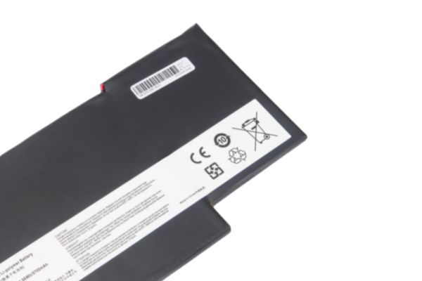 New OEM BTY-M6J BTY-U6J Battery For MSI GS63 GS63VR GS73 GS73VR 6RF-013CN