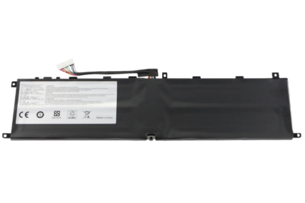 New BTY-M6L Notebook Battery For MSI GS65 Stealth Thin 8RF 8RE 9RE PS42 8RB P65 MS-16