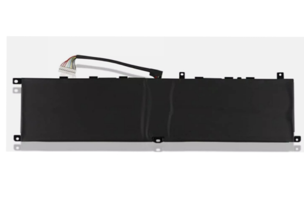 OEM New BTY-M6M Notebook Battery Replacement For MSI Creator 15 A10SE A10SF A10SGS GS66 GE76