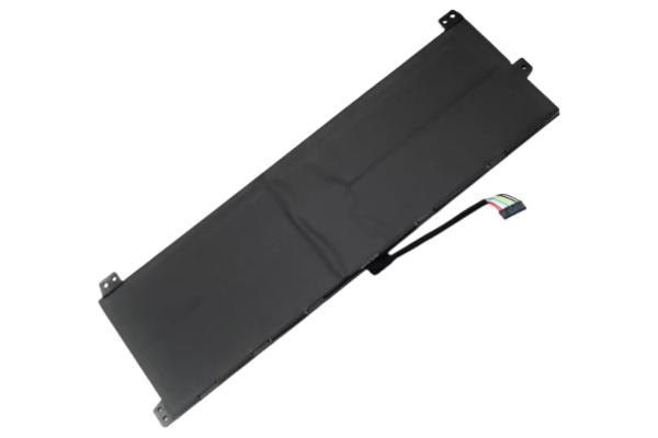 New 15.2V 50Wh BTY-M48 Laptop Battery OEM For MSI PS42 8RB Mechrevo S1 S1-C1 4ICP5/41/119