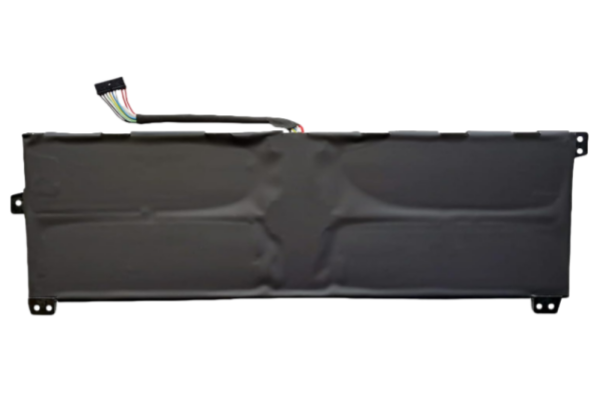 New 15.2V 50Wh BTY-M48 Laptop Battery OEM For MSI PS42 8RB Mechrevo S1 S1-C1 4ICP5/41/119