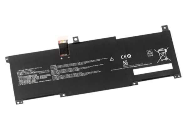 OEM Rechargeble BTY-M49 Laptop Battery For MSI Prestige 14 A10SC B10MW MS-14C1 Summit E14 A11SC