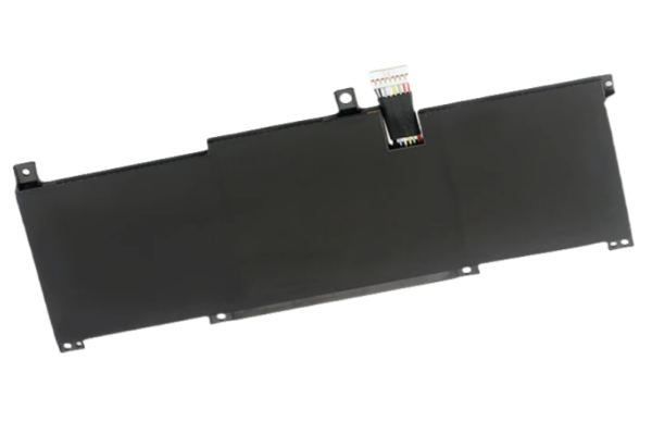 OEM Rechargeble BTY-M49 Laptop Battery For MSI Prestige 14 A10SC B10MW MS-14C1 Summit E14 A11SC