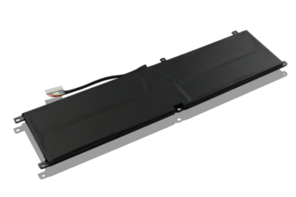 Replacement 15.2V 65Wh Laptop Battery BTY-M57 For MSI Stormtrooper 2 GP66 GP76 Leopard 10UG