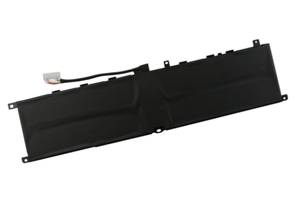 Replacement 15.2V 65Wh Laptop Battery BTY-M57 For MSI Stormtrooper 2 GP66 GP76 Leopard 10UG