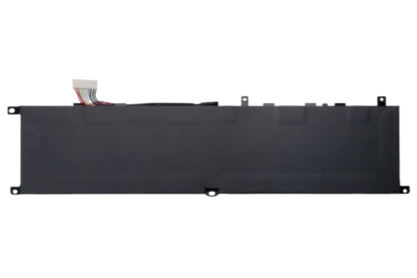 Replacement 15.2V 65Wh Laptop Battery BTY-M57 For MSI Stormtrooper 2 GP66 GP76 Leopard 10UG