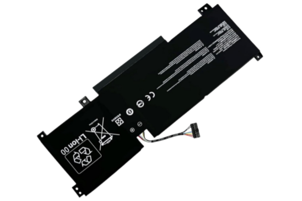 New BTY-M492 OEM Laptop Battery For MSI Katana GF66 GF76 Sword 17 A12UD WF66 WF76