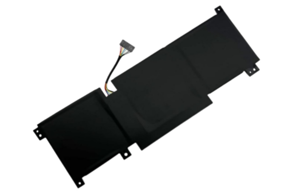 New BTY-M492 OEM Laptop Battery For MSI Katana GF66 GF76 Sword 17 A12UD WF66 WF76