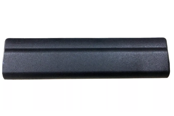 6Cell Laptop Battery BTY-S14 BTY-S15 For MSI GE60 GE70 2PE MS-16GF MS-16GC MS-16GD