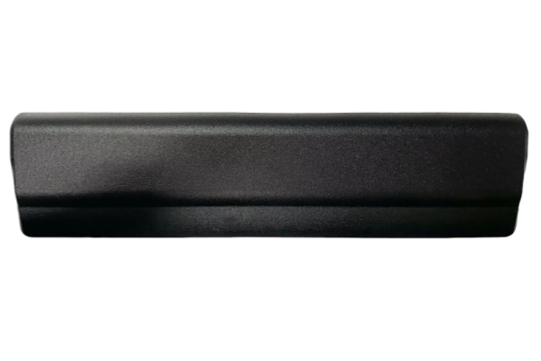 6Cell Laptop Battery BTY-S14 BTY-S15 For MSI GE60 GE70 2PE MS-16GF MS-16GC MS-16GD