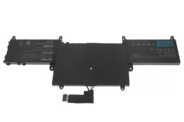 New 14.8V 28Wh PC-VP-BP105 Laptop Battery For NEC Lavie HZ550 PC-LZ750SSB Nyubrid ZERO OEM