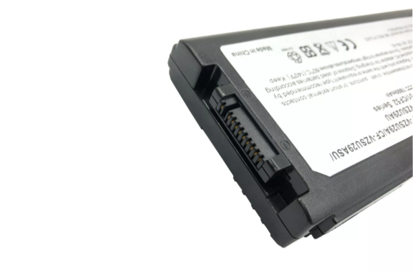 New OEM CF-VZSU29 CF-VZSU29AS CF-VZSU29A Laptop Battery For Panasonic CF-29 CF-51 CF-52