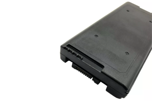 New OEM CF-VZSU29 CF-VZSU29AS CF-VZSU29A Laptop Battery For Panasonic CF-29 CF-51 CF-52