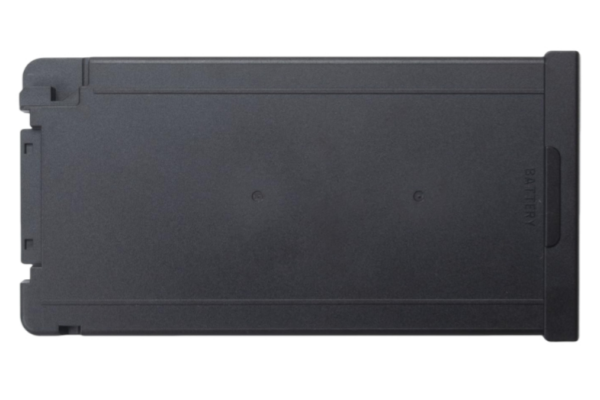 New CF-VZSU0PW CF-VZSU0PR Laptop Battery Replacement For Panasonic Toughbook CF-54 CF54