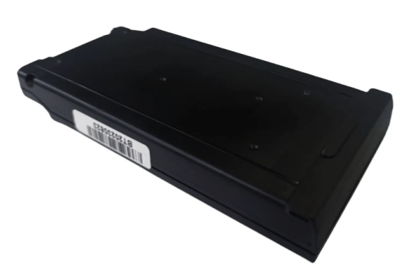 New CF-VZSU0PW CF-VZSU0PR Laptop Battery Replacement For Panasonic Toughbook CF-54 CF54