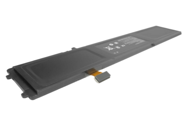 New 6Cell BETTY4 Laptop Battery For Razer Blade 2016 14