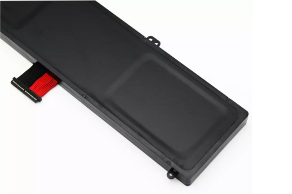 OEM Laptop Battery RZ09-0166 F1 For Razer Blade Pro 17.3