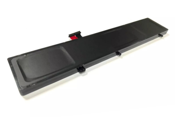 OEM Laptop Battery RZ09-0166 F1 For Razer Blade Pro 17.3