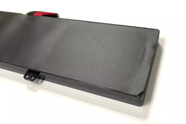 OEM Laptop Battery RZ09-0166 F1 For Razer Blade Pro 17.3