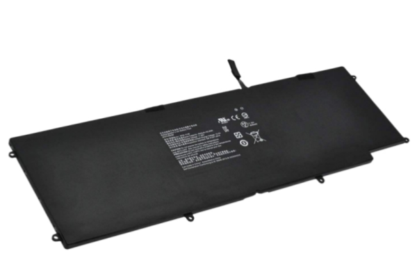 6Cell New RC30-0196 RZ09-0196 Laptop Battery For Razer Blade Stealth 2016 2017