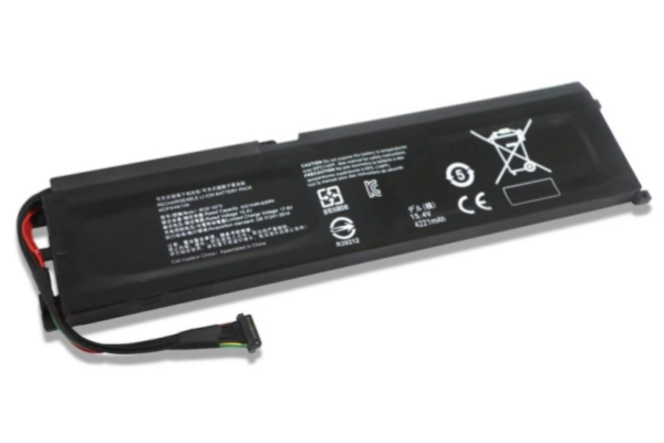 15.4V 65Wh RC30-0270 Notebook Battery For Razer Blade 15 Base RZ09-03006 RZ09-02705E76-R3U1