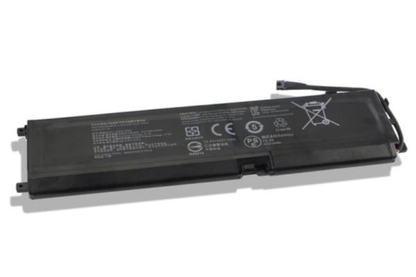 OEM RC30-0328 Laptop Battery Replacement For Razer Blade 15 Base 2020 2021 RZ09-03304x RZ09-033