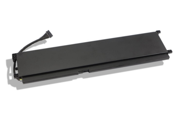 OEM RC30-0328 Laptop Battery Replacement For Razer Blade 15 Base 2020 2021 RZ09-03304x RZ09-033