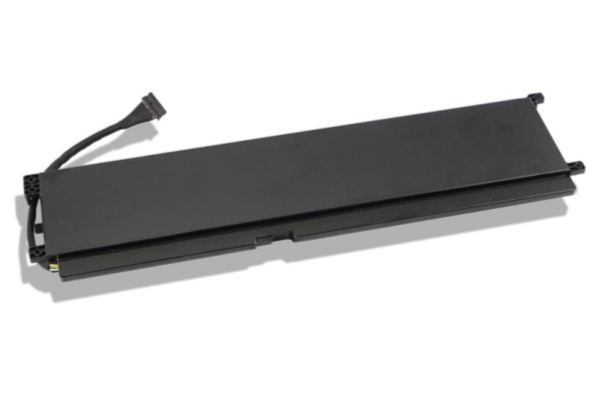 OEM RC30-0328 Laptop Battery Replacement For Razer Blade 15 Base 2020 2021 RZ09-03304x RZ09-033