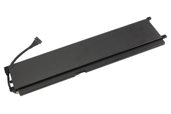 OEM RC30-0328 Laptop Battery Replacement For Razer Blade 15 Base 2020 2021 RZ09-03304x RZ09-033