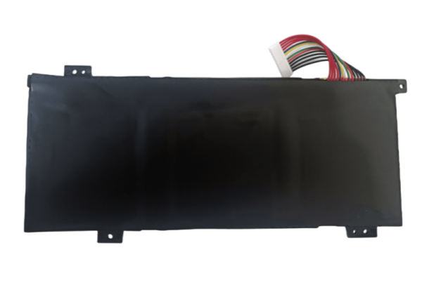 New Rechargeable GK5CN-00-13-3S1P-0 Laptop Battery For Getac GK5CN4Z GK5CN5Z F117-B1 X8Ti