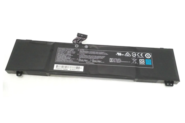 OEM Notebook Battery GKIDT-00-13-3S2P-0 GKIDT-03-17-3S2P-0 For MECHREVO XPG XENIA 15