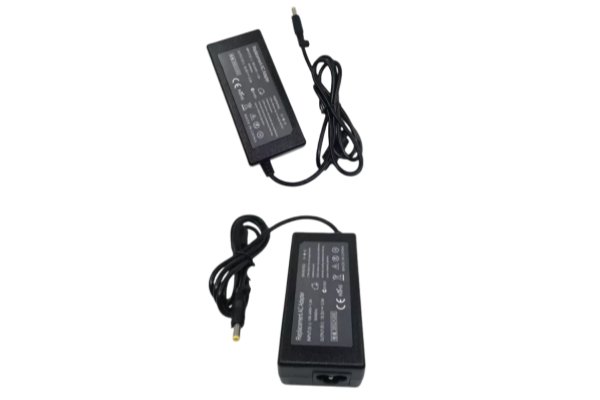 18.5V 3.5A 4.8*1.7mm 65W Charger Adapter For HP Compaq 6720s 550 620 625 G3000