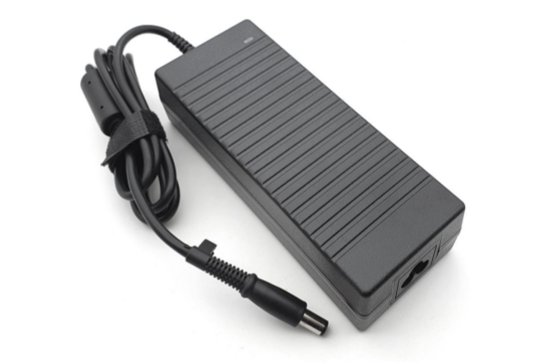 18.5V 6.5A 120W Laptop Power Adapter For HP Envy 15-1000 17-1000 PA-1121-02HW 7.4*5.0mm