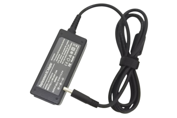 OEM 19.5V 2.31A 45W Laptop AC Adapter Charger For HP ProBook EliteBook 7.4*5.0MM