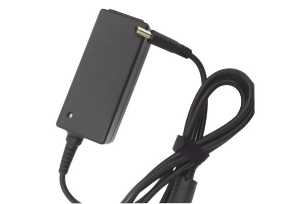 OEM 19.5V 2.31A 45W Laptop AC Adapter Charger For HP ProBook EliteBook 7.4*5.0MM