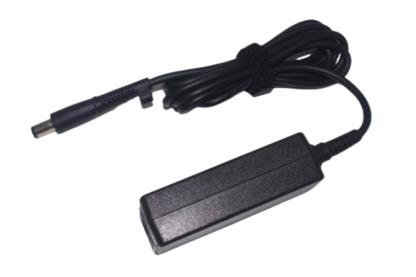 OEM 19.5V 2.31A 45W Laptop AC Adapter Charger For HP ProBook EliteBook 7.4*5.0MM