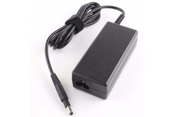 New 65W AC Adapter Laptop Charger For HP Spectre XT Ultrabook 13 19.5V 3.33A 4.8*1.7mm