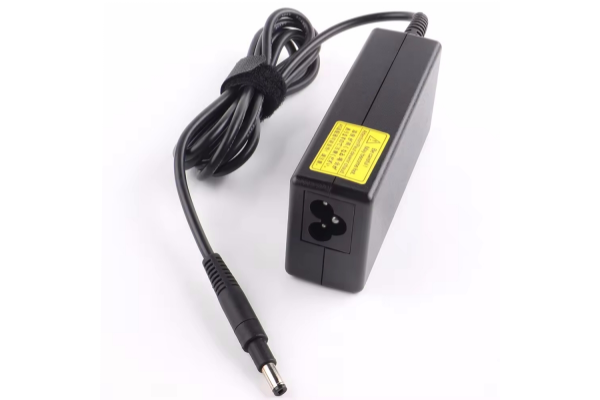 New 65W AC Adapter Laptop Charger For HP Spectre XT Ultrabook 13 19.5V 3.33A 4.8*1.7mm