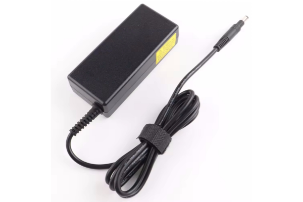 New 65W AC Adapter Laptop Charger For HP Spectre XT Ultrabook 13 19.5V 3.33A 4.8*1.7mm