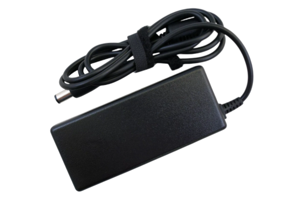 19.5V 3.33A 65W Laptop Charger For HP Pavilion G4 G6 G7 G32 G42 G56 G60 G61 G62 DV3 DV4 DV5 DV6 Power Adapter Supply