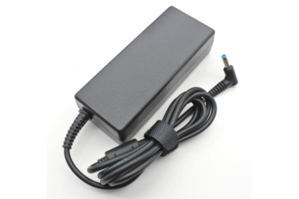 19.5V 4.62A 90W 4.5*3.0mm Laptop Charger Adapter For HP Pavilion 14 15 710413-001 937520-002