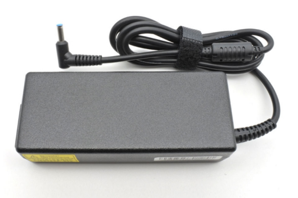 19.5V 4.62A 90W 4.5*3.0mm Laptop Charger Adapter For HP Pavilion 14 15 710413-001 937520-002