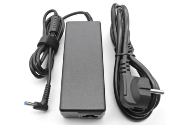 19.5V 4.62A 90W 4.5*3.0mm Laptop Charger Adapter For HP Pavilion 14 15 710413-001 937520-002